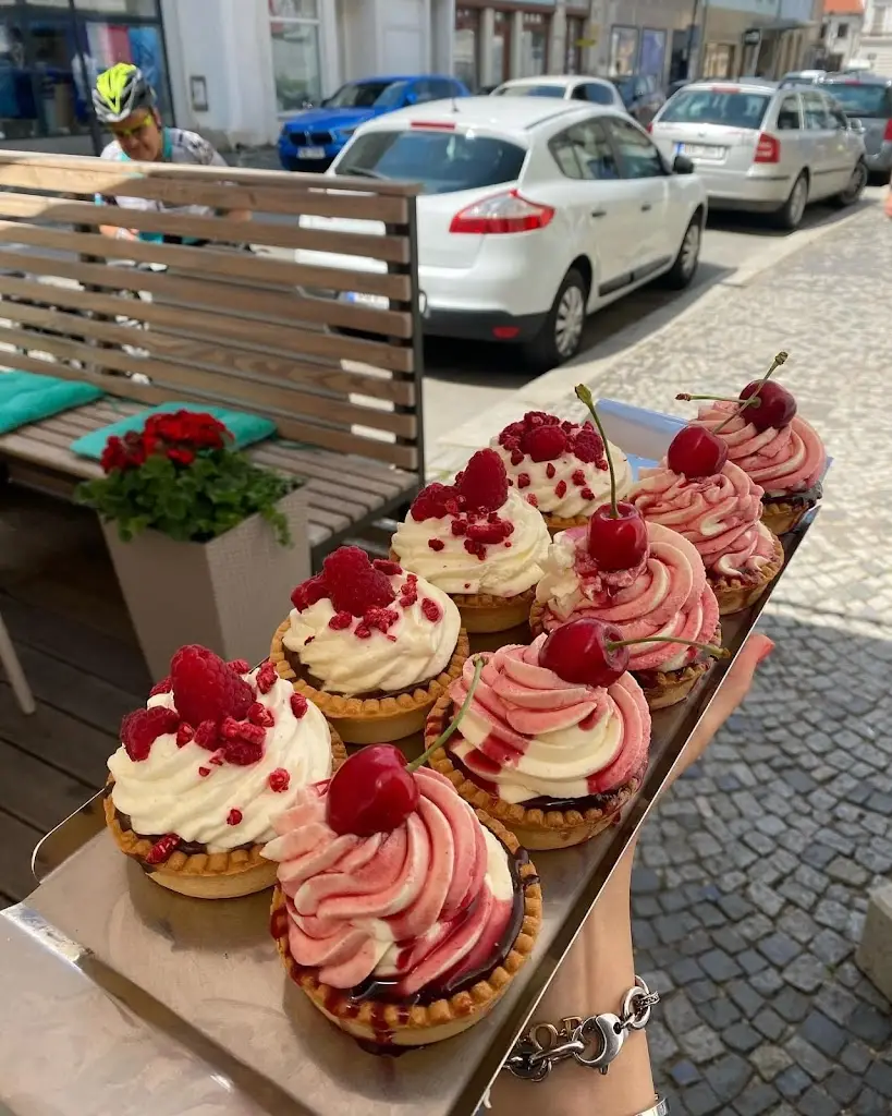 Kafetka_Bohušovice nad Ohří_slider_image_3