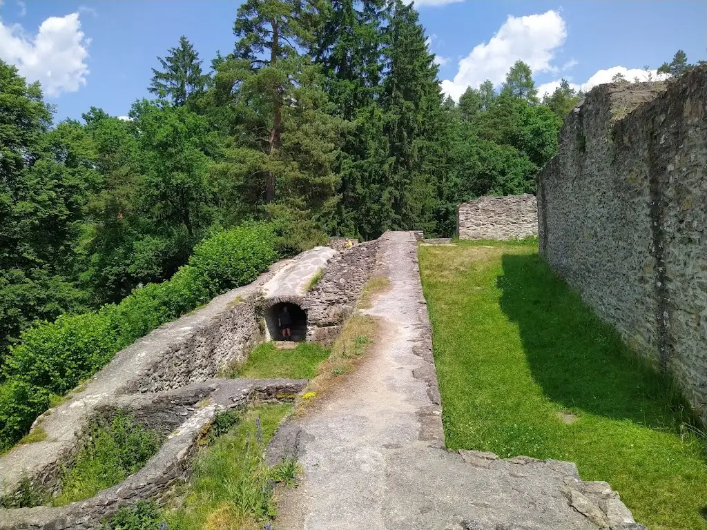 Kozí Hrádek - restaurace_Sezimovo Ústí_slider_image_3