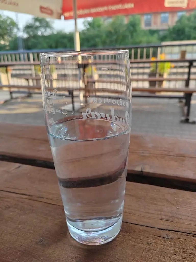 Menu_Nádražní restaurace_Bohušovice nad Ohří_image_2