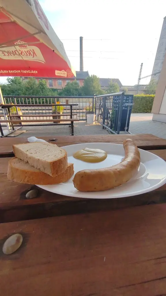 Menu_Nádražní restaurace_Bohušovice nad Ohří_image_3