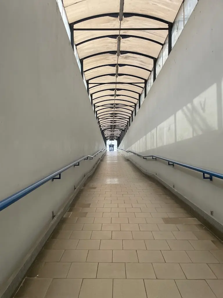 luisa fischerová_Nádražní restaurace_Bohušovice nad Ohří_review