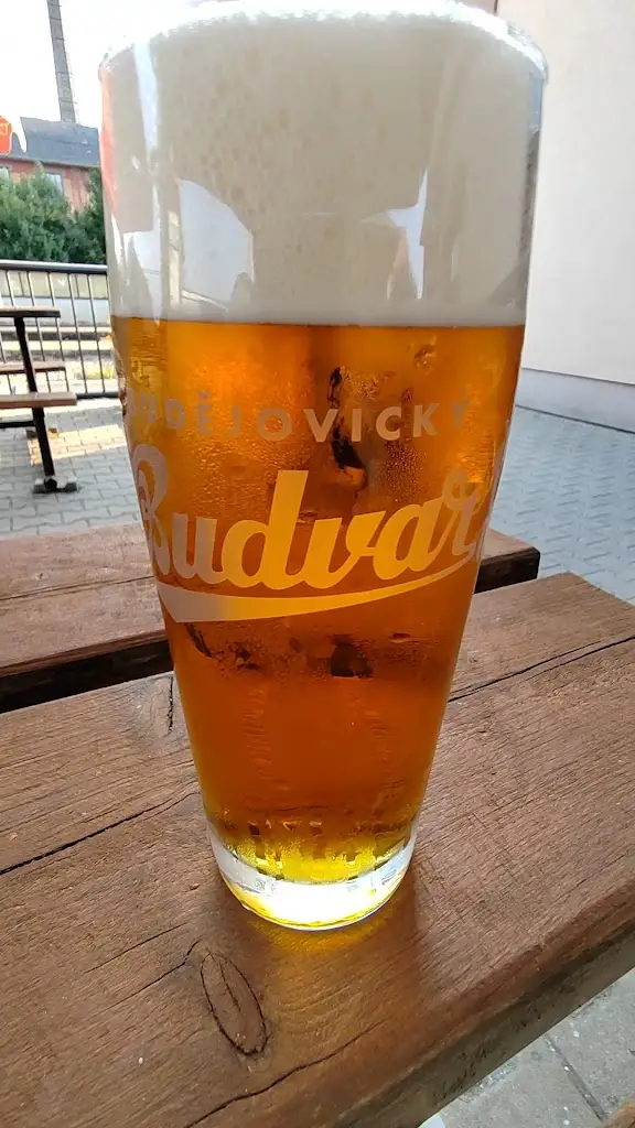 Nádražní restaurace_Bohušovice nad Ohří_slider_image_2