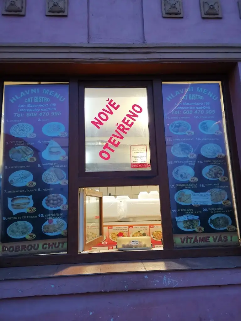 Menu_Cat Bistro_Bohušovice nad Ohří_image_3