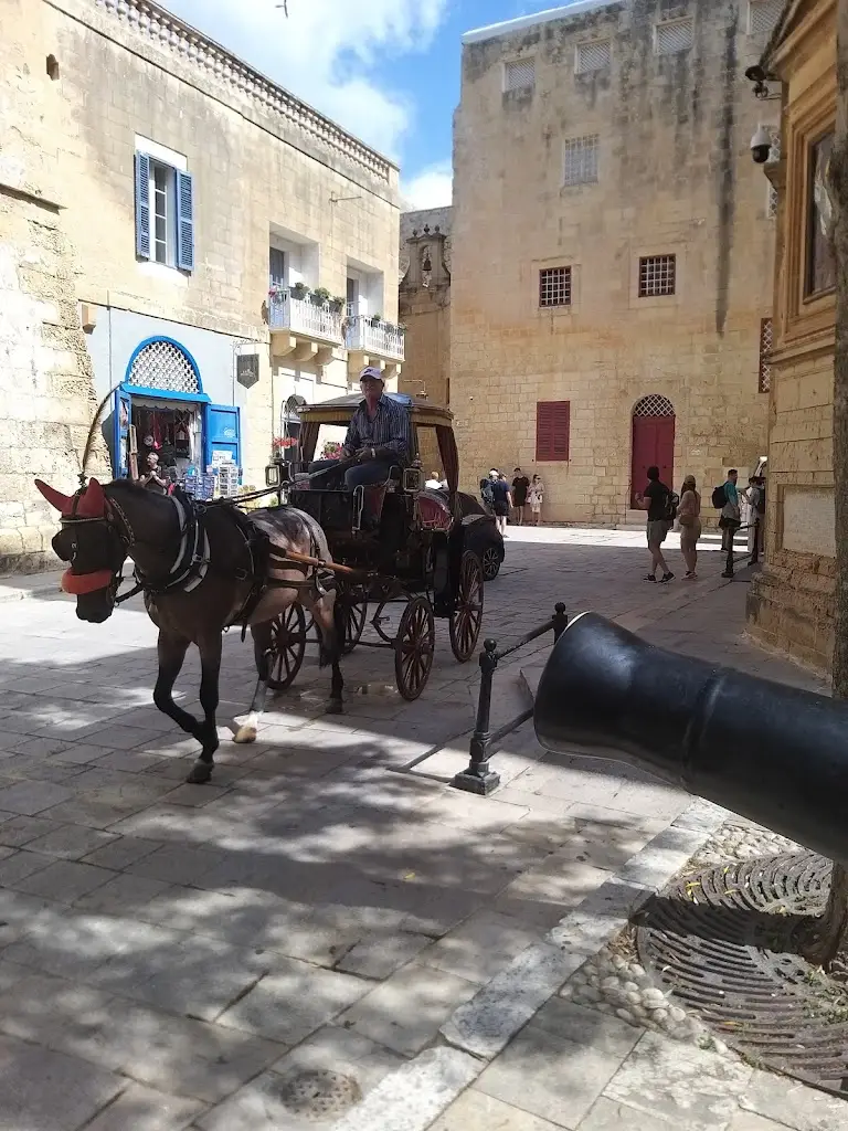 Cat Bistro restaurant in Bohušovice nad Ohří