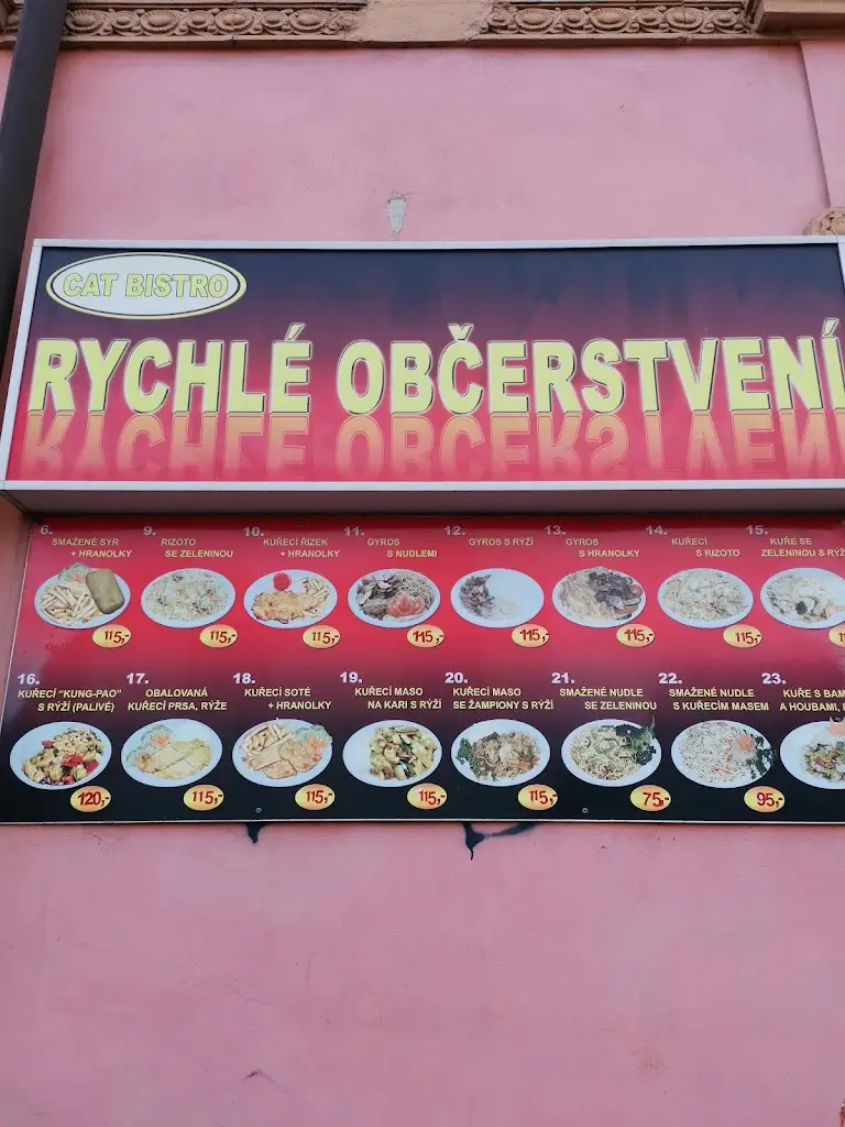 Cat Bistro_Bohušovice nad Ohří_slider_image_2