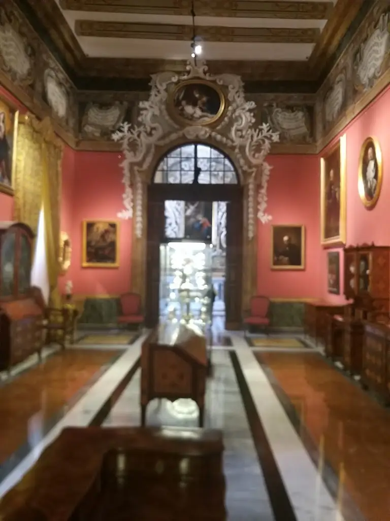 Cat Bistro_Bohušovice nad Ohří_slider_image_3