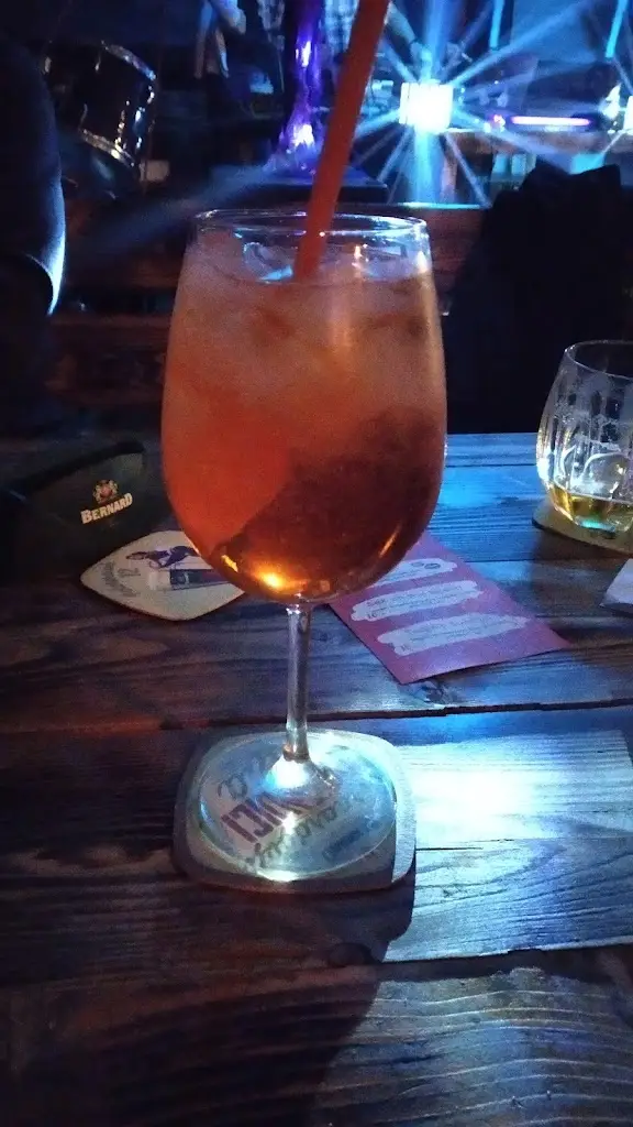 Menu_PIJÁNO PUB_Bohušovice nad Ohří_image_1