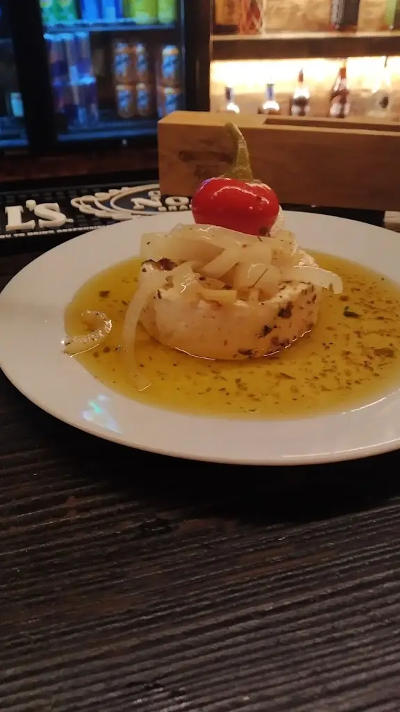 Menu_PIJÁNO PUB_Bohušovice nad Ohří_image_2