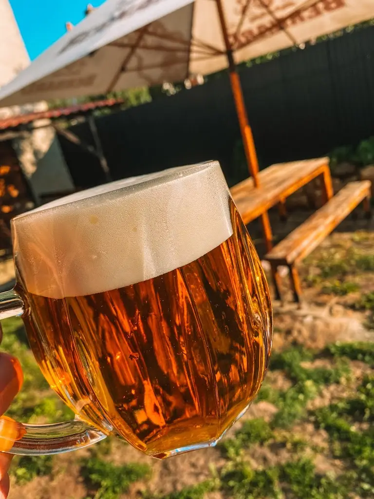 Menu_PIJÁNO PUB_Bohušovice nad Ohří_image_3