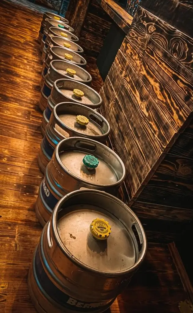 Menu_PIJÁNO PUB_Bohušovice nad Ohří_image_4