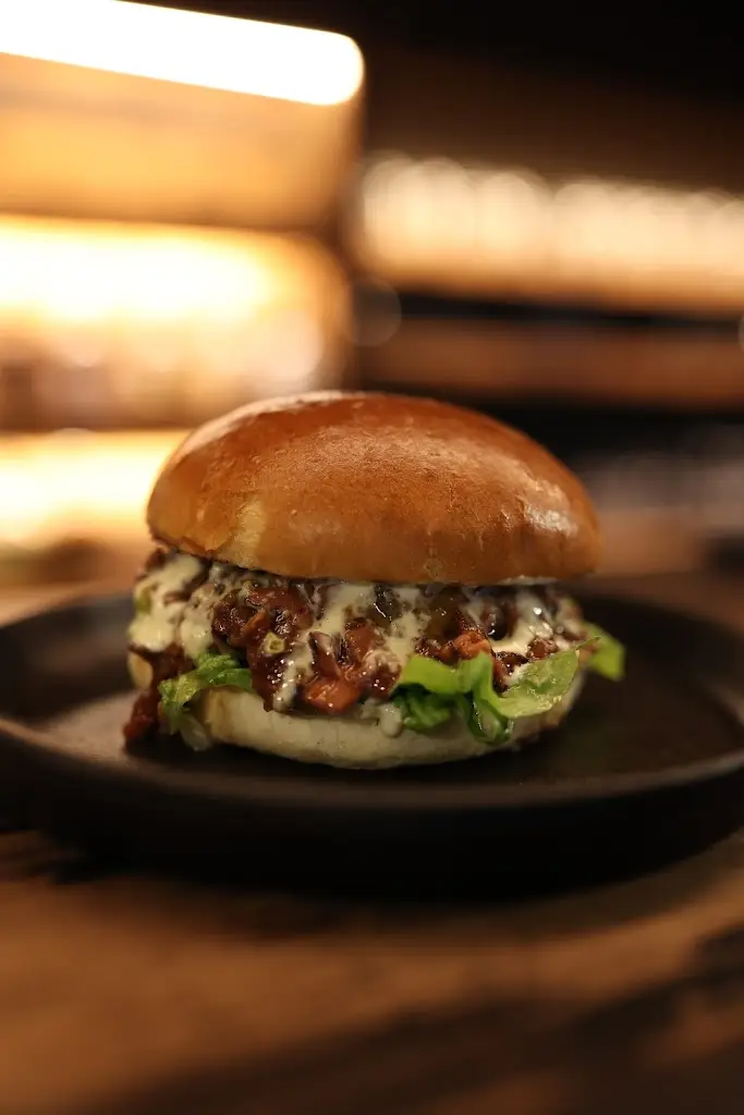 Menu_PIJÁNO PUB_Bohušovice nad Ohří_image_5