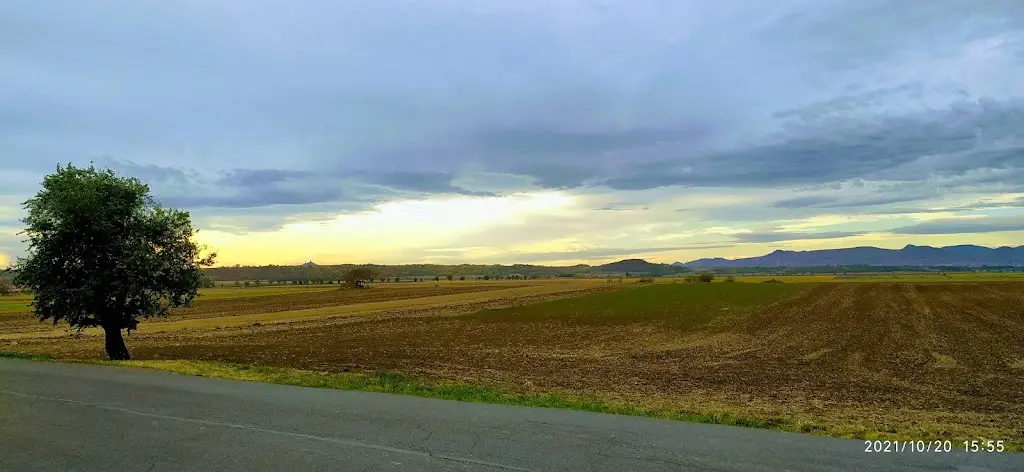 Bohušovická dairy_Bohušovice nad Ohří_slider_image_3