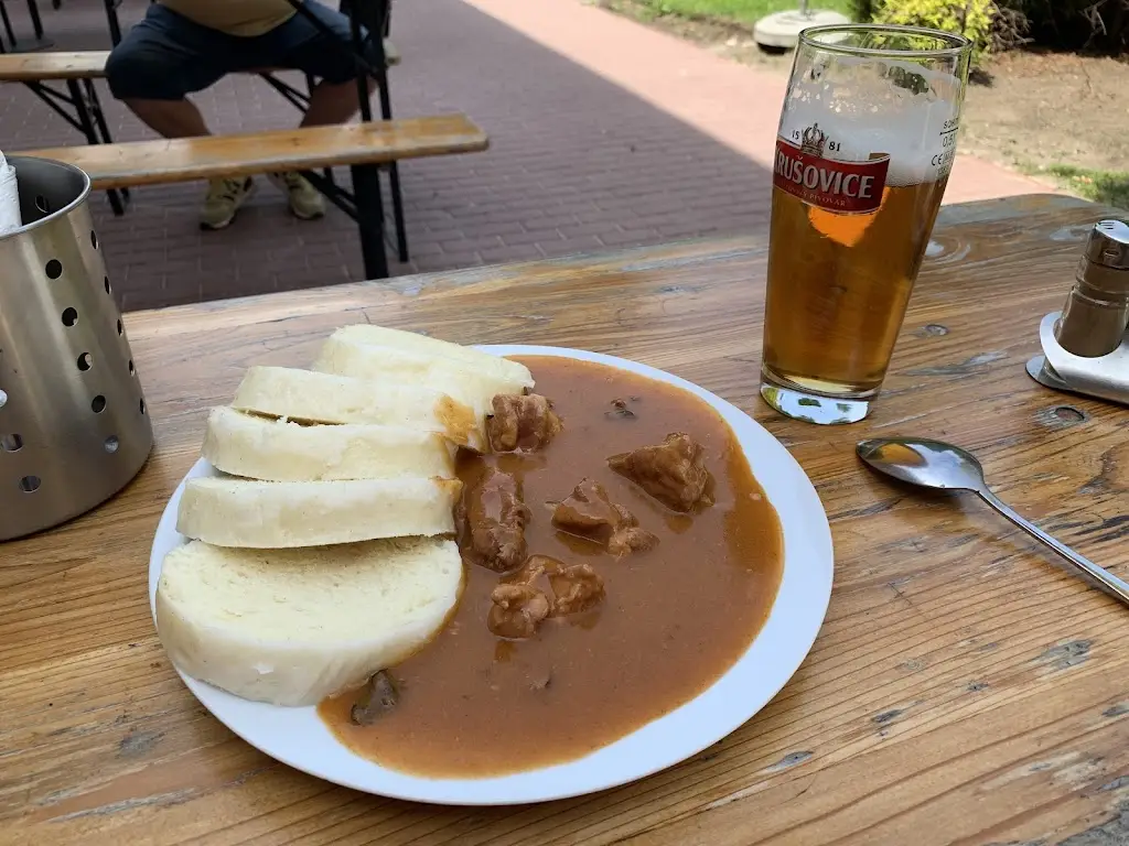 Menu_Restaurace Klobouk_Bohušovice nad Ohří_image_3