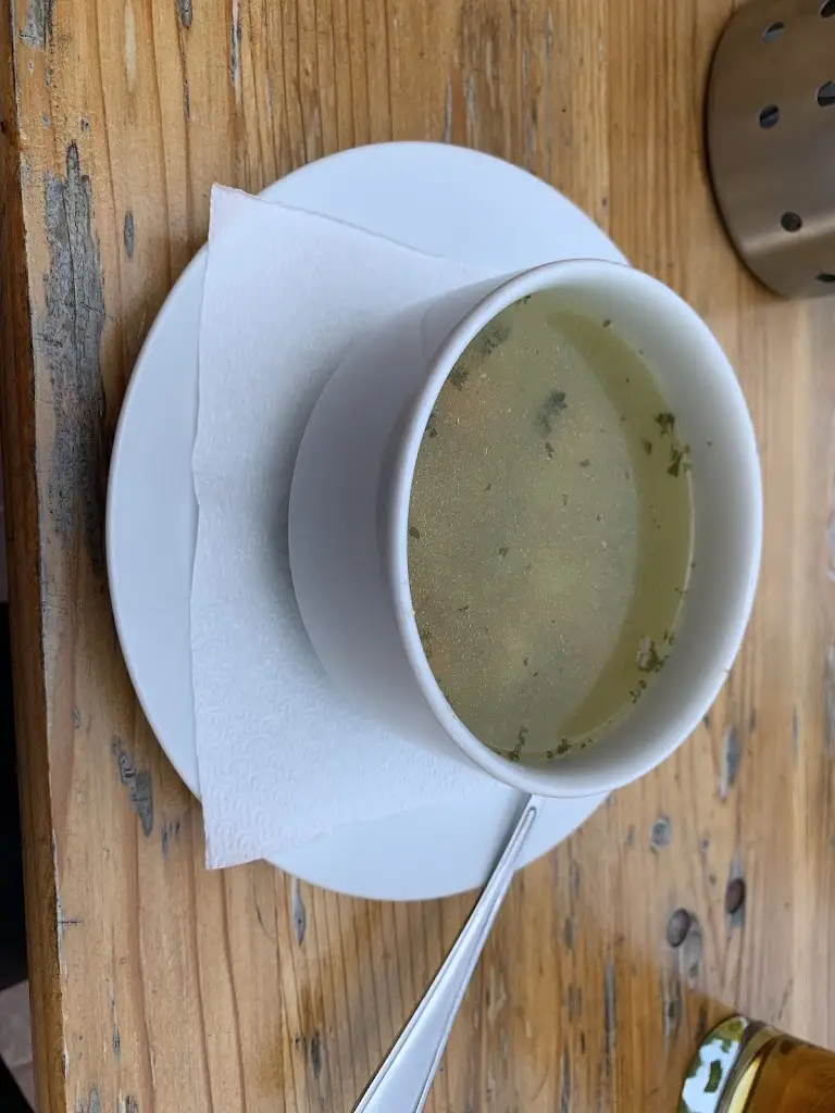 Menu_Restaurace Klobouk_Bohušovice nad Ohří_image_4