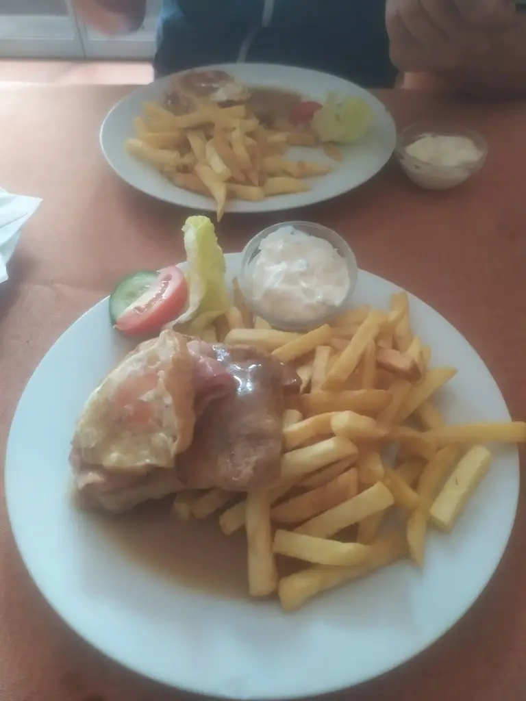 Menu_Restaurace Klobouk_Bohušovice nad Ohří_image_5