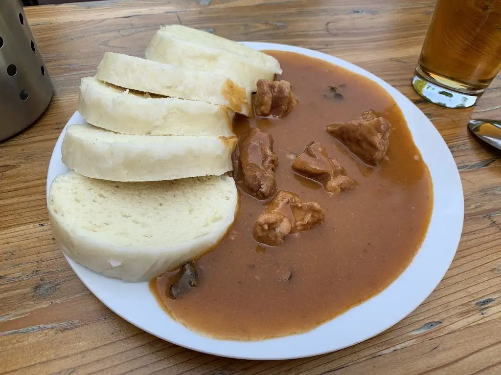 Restaurace Klobouk_Bohušovice nad Ohří_slider_image_2