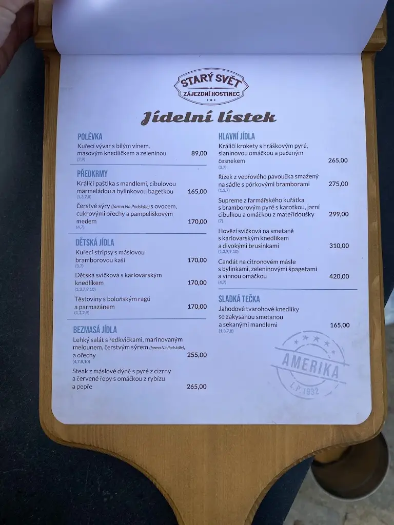 Menu_Zájezdní hostinec Starý svět_Votice_image_3
