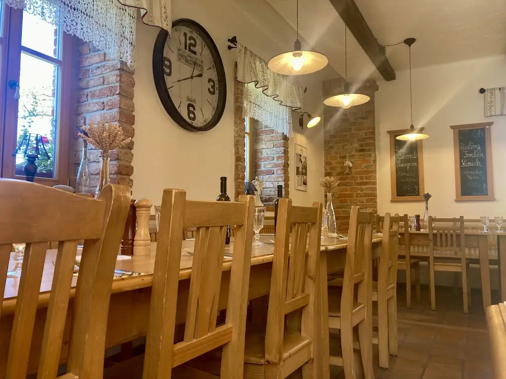 Zájezdní hostinec Starý svět_Votice_slider_image_1