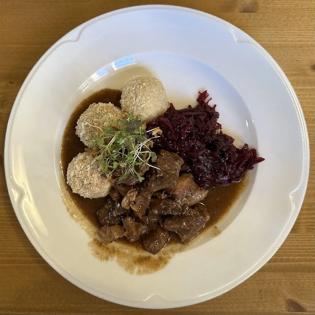 Zájezdní hostinec Starý svět_Votice_slider_image_3