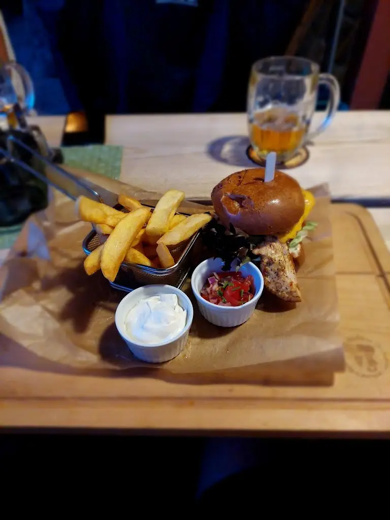 Menu_U modré kočky_Votice_image_5