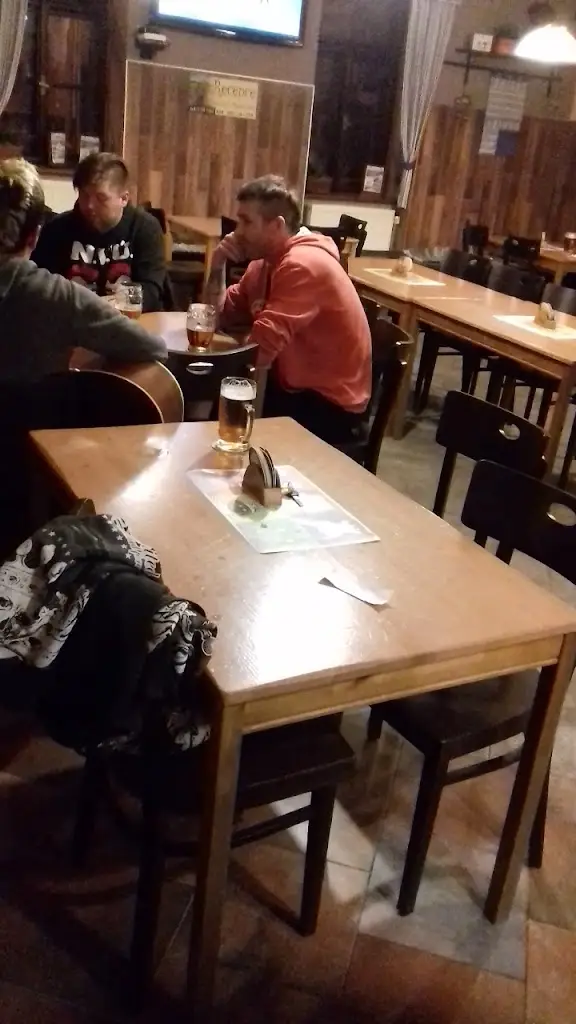 U modré kočky_Votice_slider_image_2