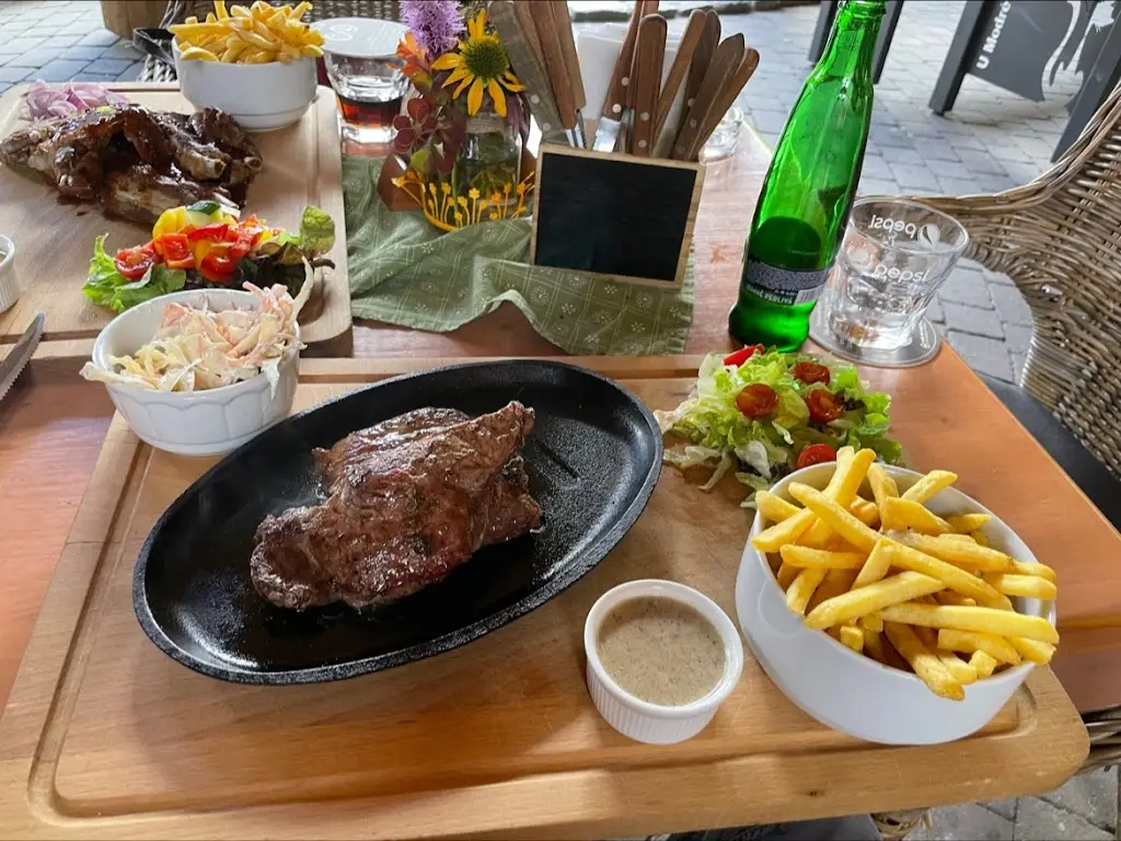 U modré kočky_Votice_slider_image_3