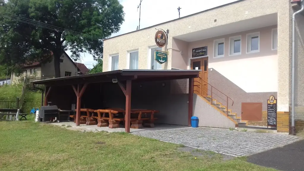 Hospůdka U Dáši_Votice_slider_image_2