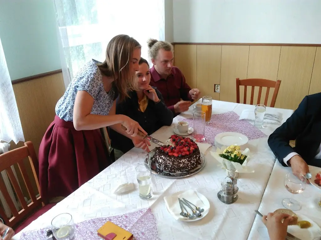 Hospůdka U Dáši_Votice_slider_image_3