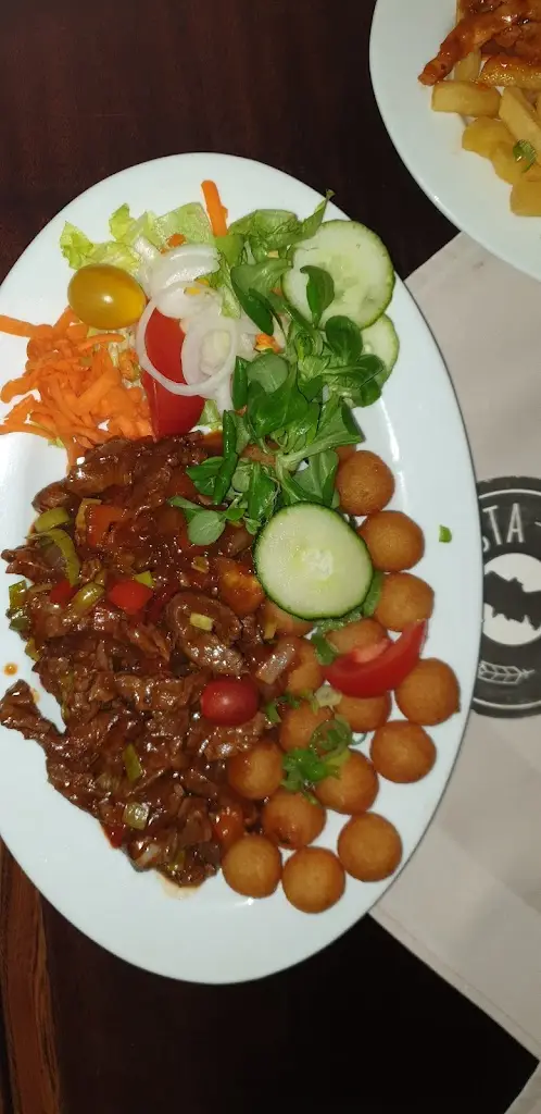 Menu_Vinárna U Krbu - Martínek Jaroslav_Votice_image_1