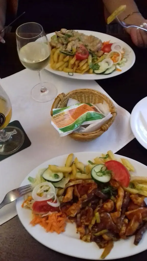 Menu_Vinárna U Krbu - Martínek Jaroslav_Votice_image_2