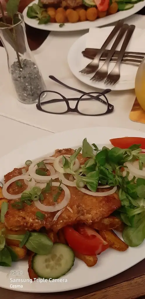 Menu_Vinárna U Krbu - Martínek Jaroslav_Votice_image_4