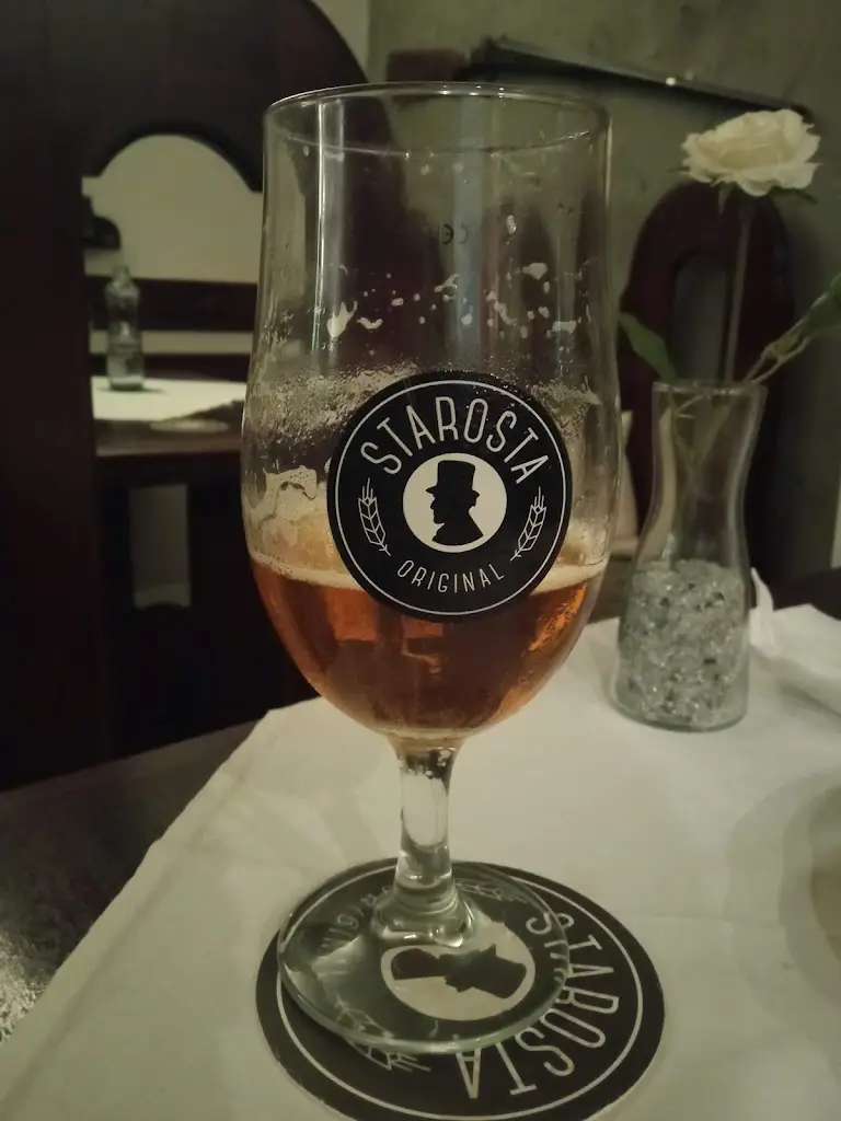 Menu_Vinárna U Krbu - Martínek Jaroslav_Votice_image_5