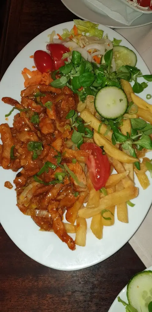 Marek Charezinski_Vinárna U Krbu - Martínek Jaroslav_Votice_review