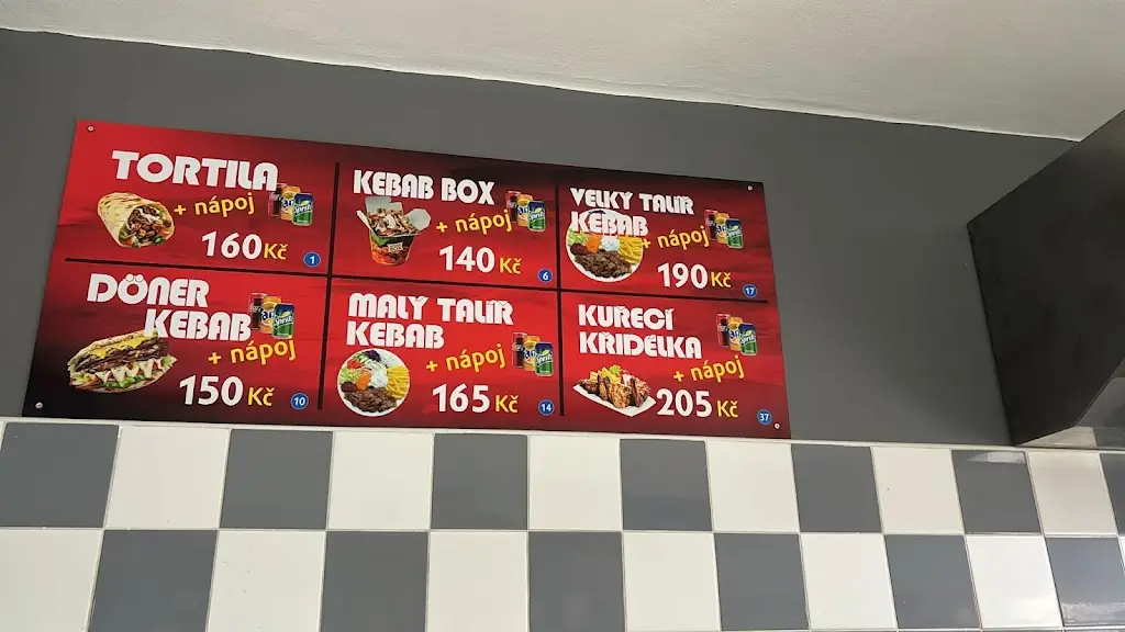Menu_Pızza Kebab House_Votice_image_2