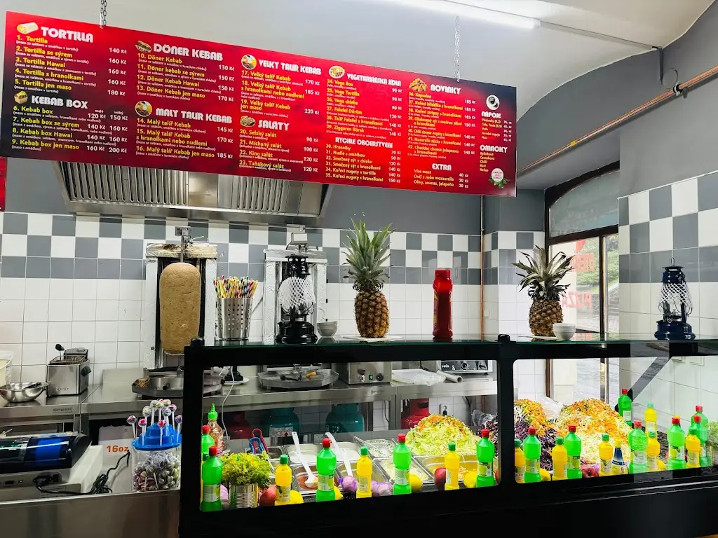 Menu_Pızza Kebab House_Votice_image_3