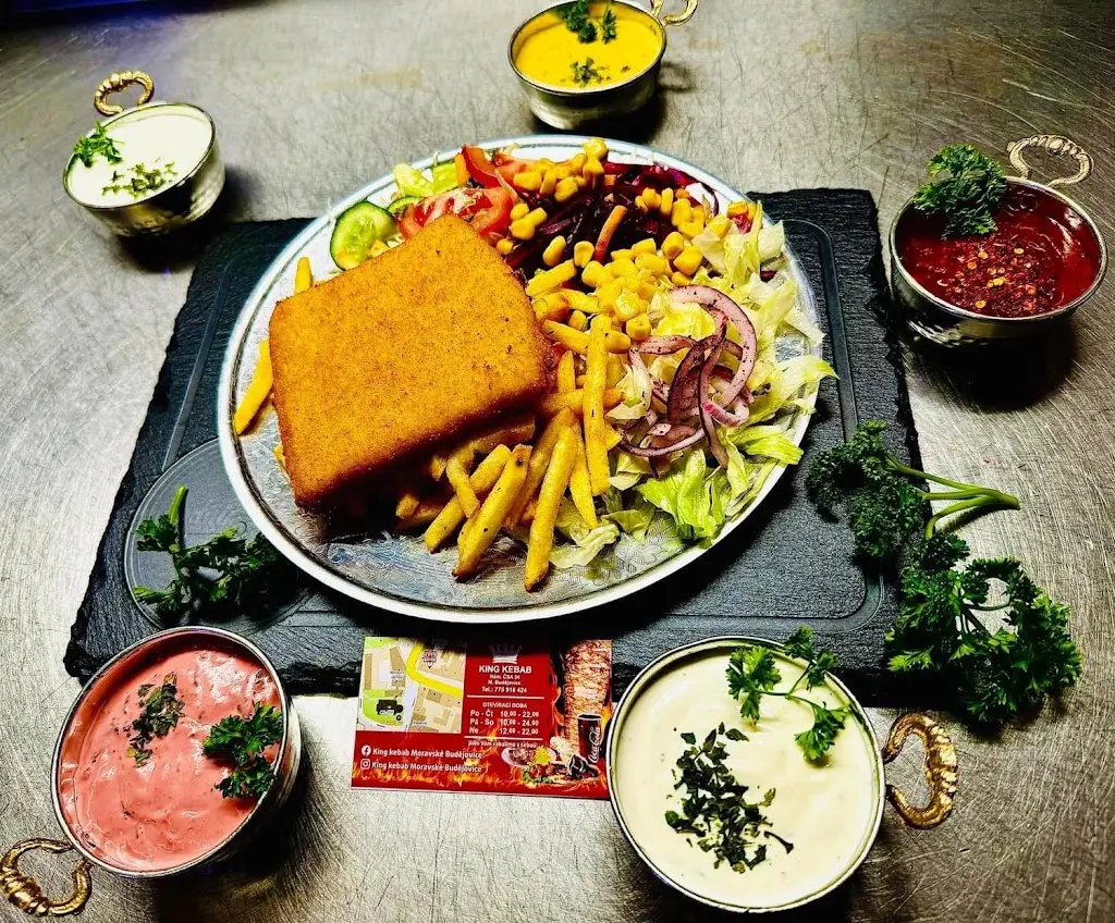 Menu_Pızza Kebab House_Votice_image_5