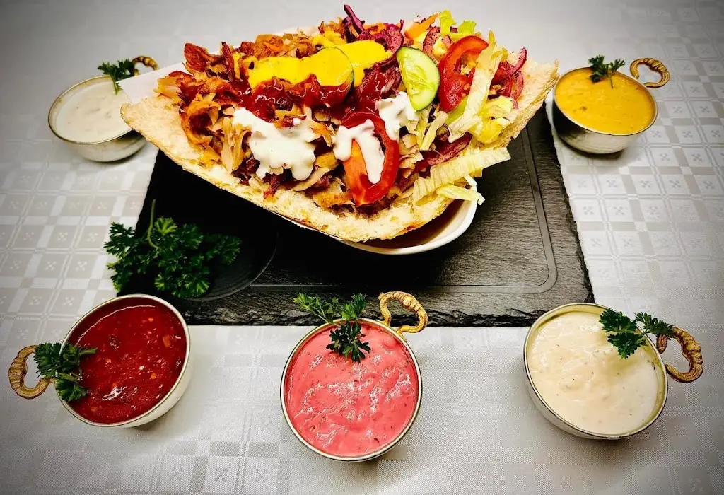 Pızza Kebab House_Votice_slider_image_3