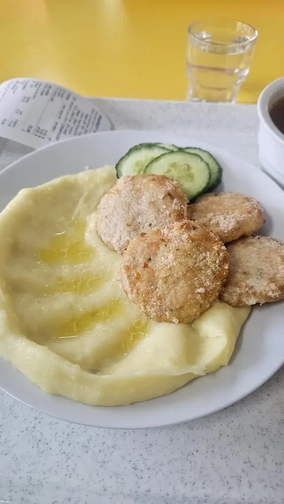 Menu_Školní Jídelna_Votice_image_1