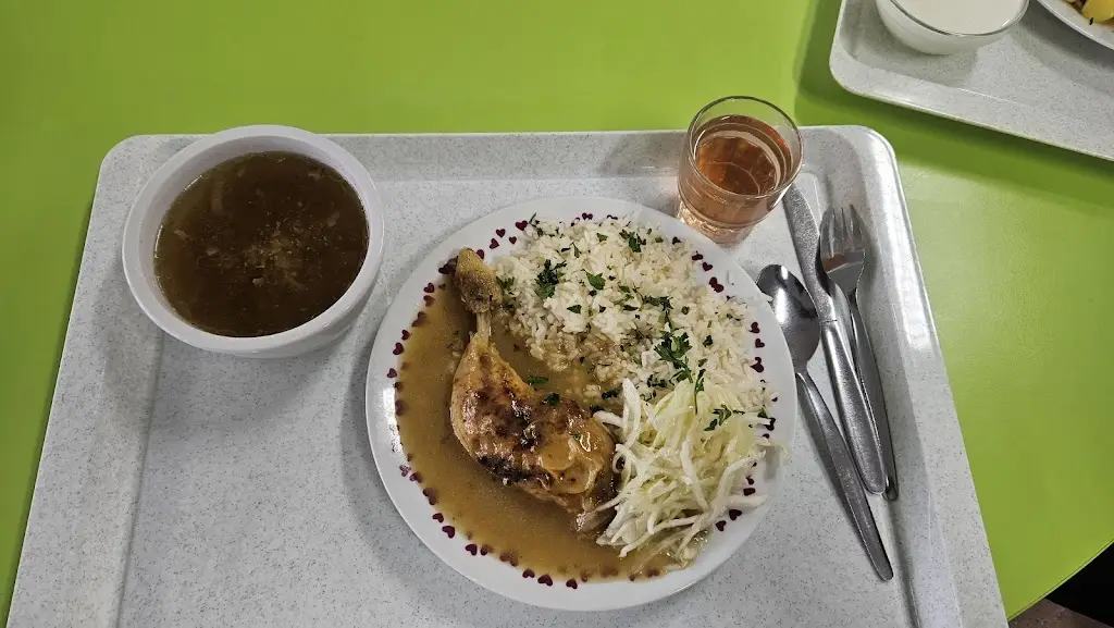 Menu_Školní Jídelna_Votice_image_2