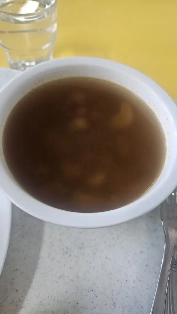 Menu_Školní Jídelna_Votice_image_4