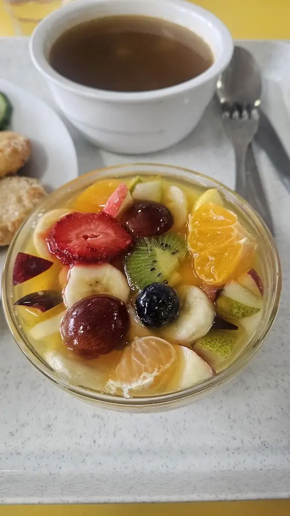 Školní Jídelna_Votice_slider_image_3