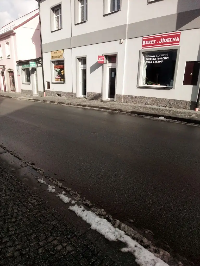Bufet Jídelna Votice_Votice_slider_image_2