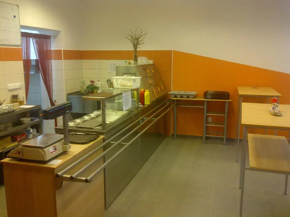 Bufet Jídelna Votice_Votice_slider_image_3