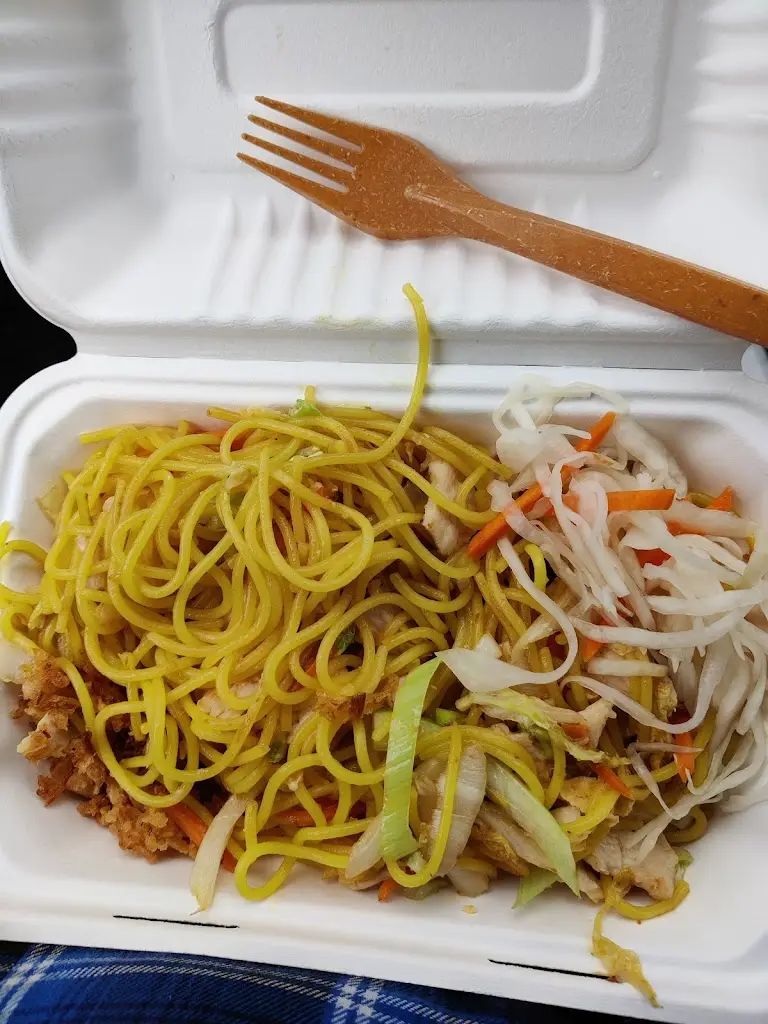 Asia bistro_Votice_slider_image_2