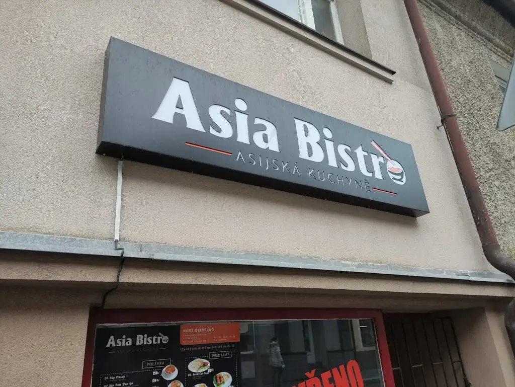 Asia bistro_Votice_slider_image_3