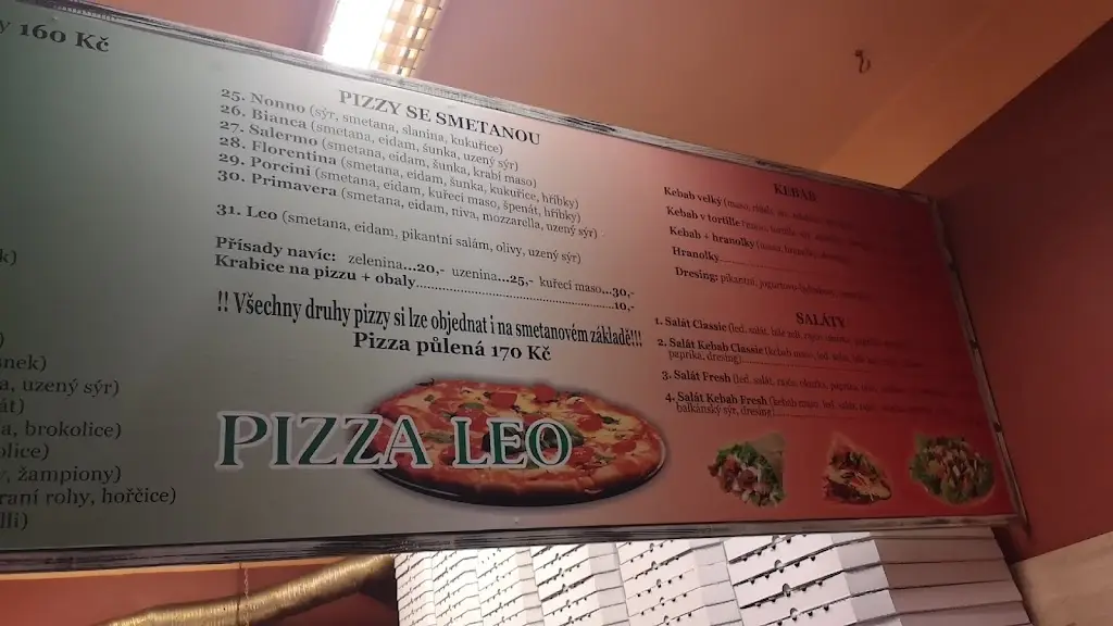 Menu_Pizza Leo_Votice_image_1
