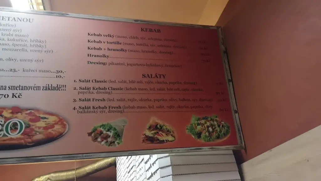 Menu_Pizza Leo_Votice_image_2