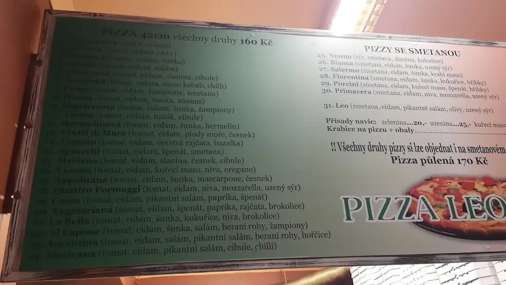 Menu_Pizza Leo_Votice_image_3