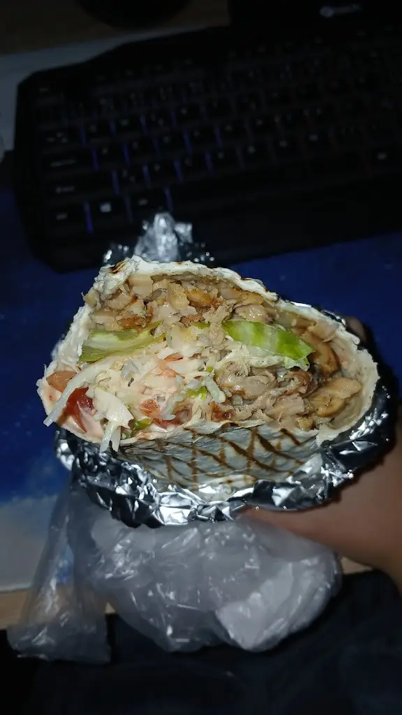 Tom Rohlicek_Pizza Leo_Votice_review