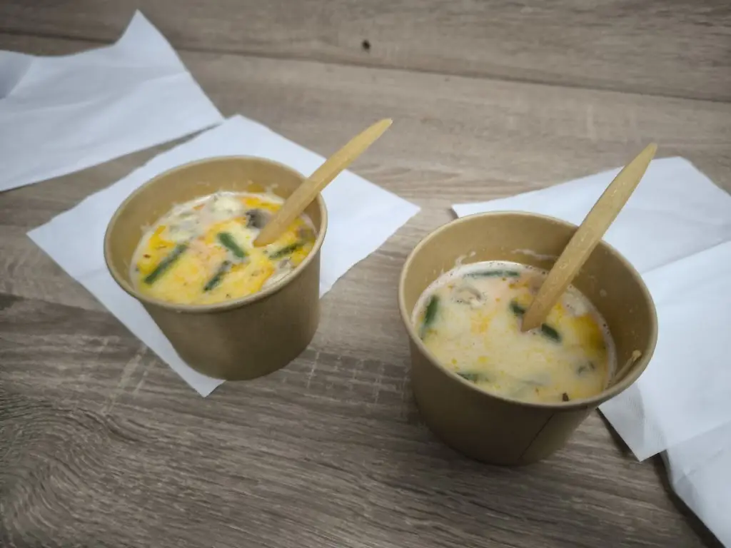 Pizza Leo ristorante a Votice